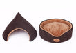 Chocolate Drop Nest