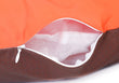Mr. Quite-Time Pet Bed