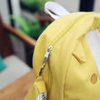 Sunny Corgi Backpack