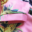 Bulldog Pineapple Shirt