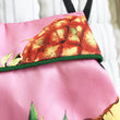 Bulldog Pineapple Shirt
