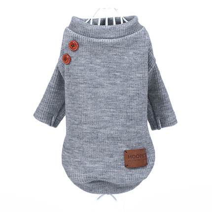 WaWe Sweater