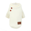 WaWe Sweater