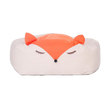 Mr. Quite-Time Pet Bed