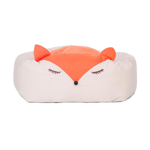 Mr. Quite-Time Pet Bed