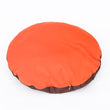 Mr. Quite-Time Pet Bed