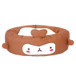 Mr. Quite-Time Pet Bed