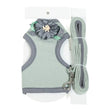 Peanut Adjustable Harness