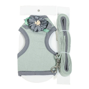 Peanut Adjustable Harness