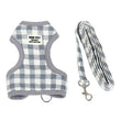 Peanut Adjustable Harness