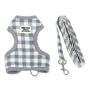 Peanut Adjustable Harness