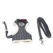 Peanut Adjustable Harness
