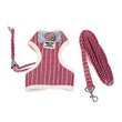 Peanut Adjustable Harness
