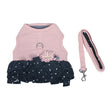 Peanut Adjustable Harness