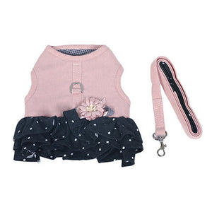 Peanut Adjustable Harness