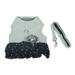 Peanut Adjustable Harness