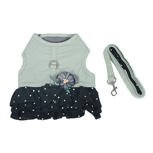 Peanut Adjustable Harness