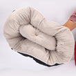 Bruno Dachshund Dog Bed