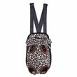 Ploocy Carrier Bag