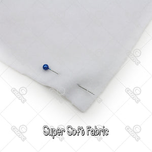 Schnauzer Pillow Case