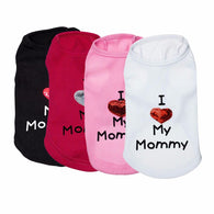 Love T-Shirt