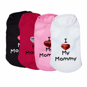 Love T-Shirt