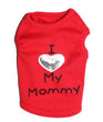 Love T-Shirt