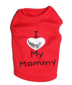 Love T-Shirt