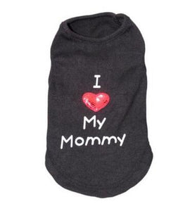 Love T-Shirt
