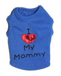 Love T-Shirt