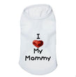 Love T-Shirt