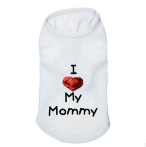 Love T-Shirt