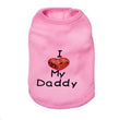 Love T-Shirt