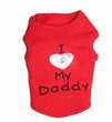 Love T-Shirt