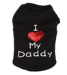 Love T-Shirt