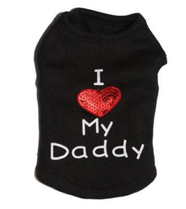 Love T-Shirt