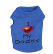 Love T-Shirt