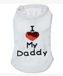 Love T-Shirt