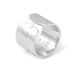 Personalized Dachshund Ring