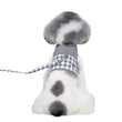 Peanut Adjustable Harness