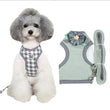 Peanut Adjustable Harness