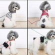 Peanut Adjustable Harness