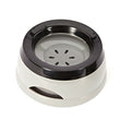 Dog Car Watering Bowl