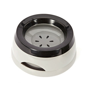 Dog Car Watering Bowl