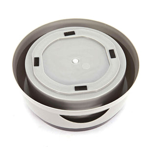 Dog Car Watering Bowl