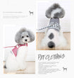 Peanut Adjustable Harness