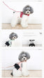 Peanut Adjustable Harness