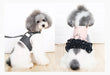 Peanut Adjustable Harness
