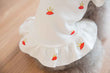 Nipsey Dog Crown Dress