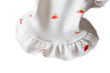Nipsey Dog Crown Dress